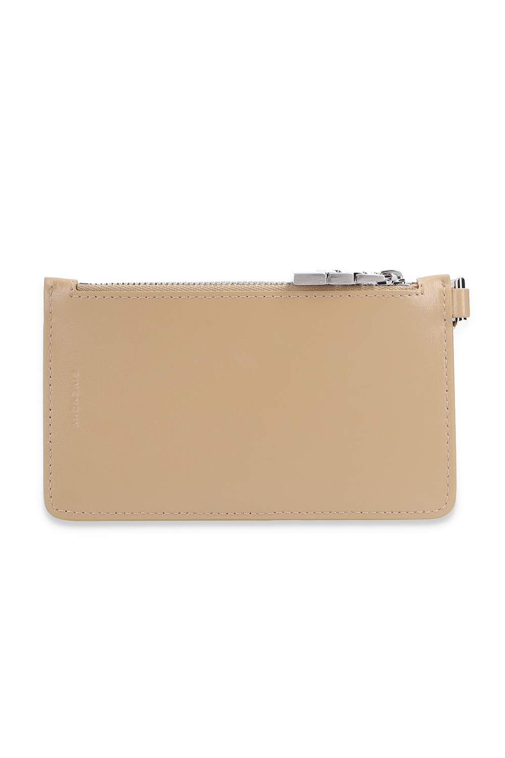 Givenchy Card holder Women's Accessories Vitkac